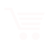 新余市产品中心